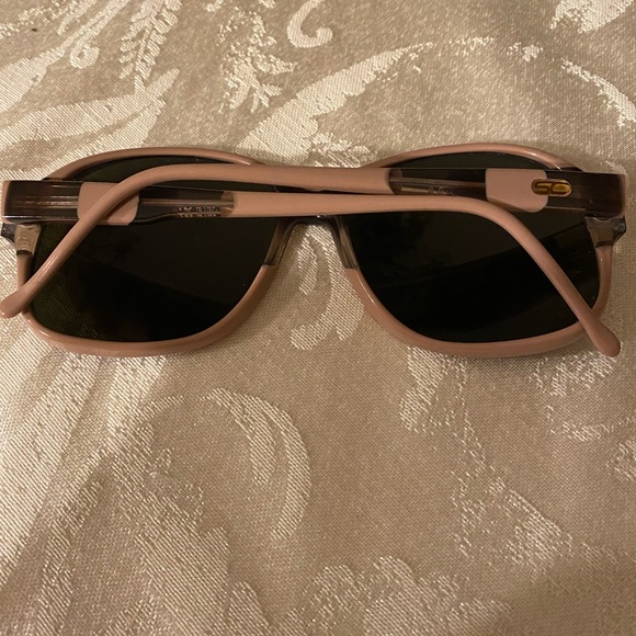 Rare Suzy Chapstick Chaffee For Plaza - Picture 2 of 5